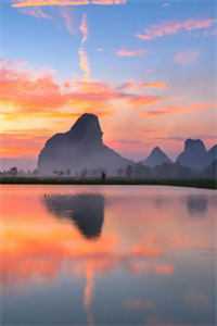 门徒