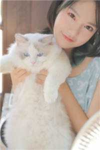 重回八零，手撕渣男贱女