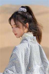 闪婚后：傅先生马甲藏不住了