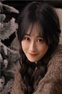 闪婚豪门：相亲对象是大佬