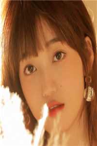 穿越后，我把仙界美女都谈了个遍