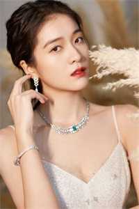 离婚后，老公天天跪求复合