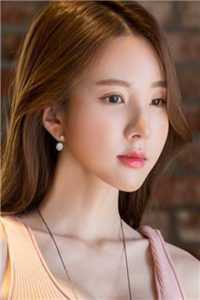 夫人从深渊来
