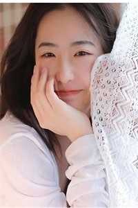 娇娇夫人撩人心魂，冷傲少帅拿命宠