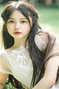 花落逃婚