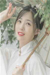综武：我高调发育，武林无人能敌