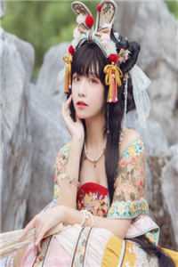 完结版阅读灯花笑