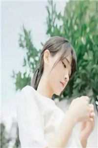 重生：末世觉醒异能，我带家人躺平