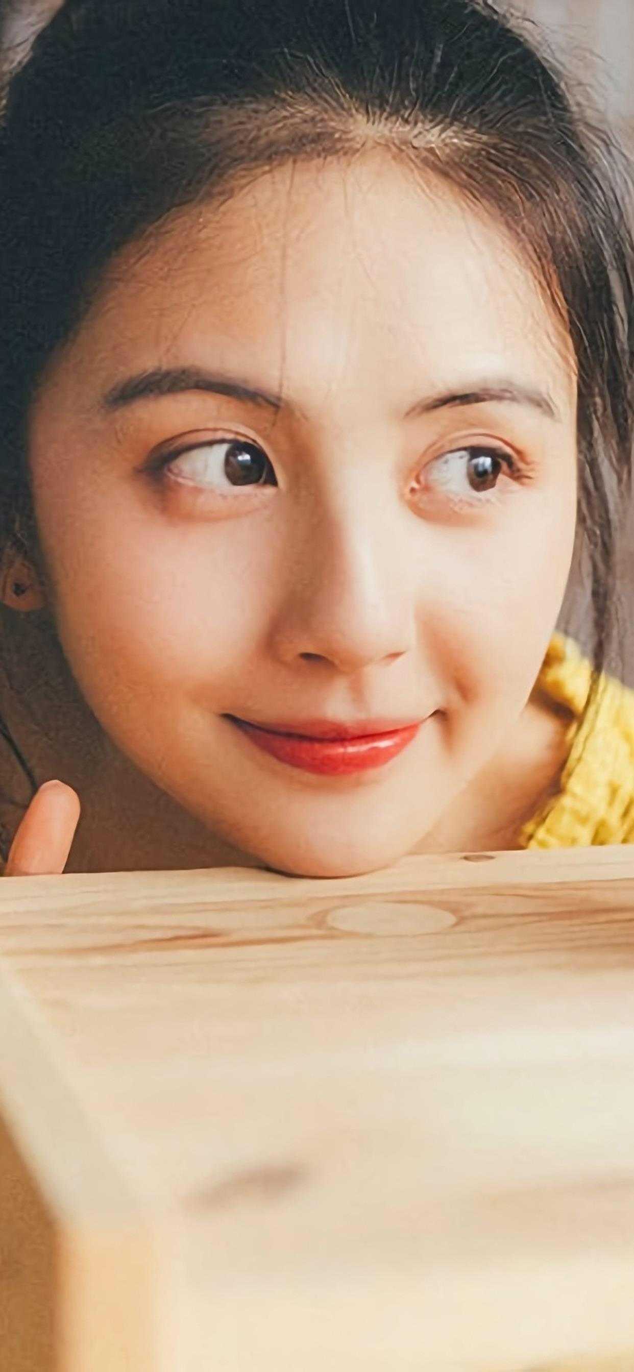 侯门主母读我心后，把养子全养废