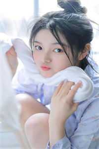 逆袭：从老板娘伸出援手开始