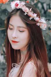 进监狱后，未婚夫杀疯了
