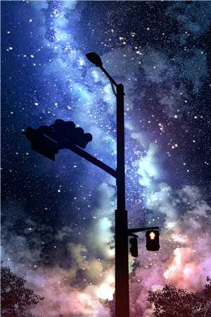 家有妖夫，夜夜宠