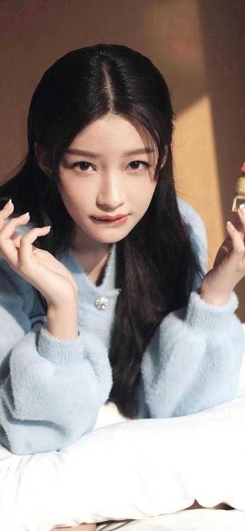给导师发了暧昧信息后，我恋爱了