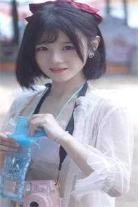 军魂甜宠：军王娇妻她有空间