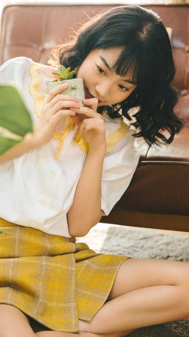 佛子高不可攀，小娇妻她怂了精彩小说