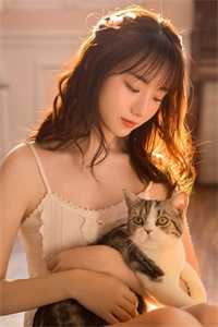 情花蛊：夫人她拒嫁世子