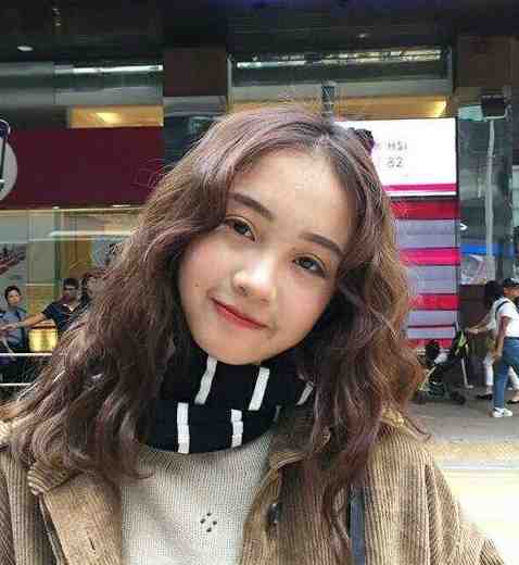 小我6岁的女雇主