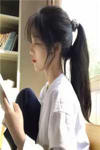 读心女星与权贵大佬的甜蜜碰撞