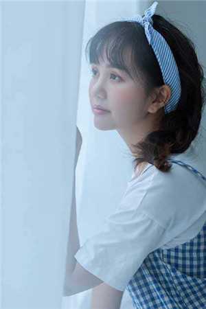 诡异奇谈