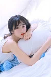 父母离婚后，真千金惩治渣父