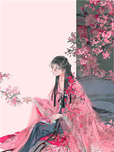 他清冷撩人，娇妻夜夜难眠