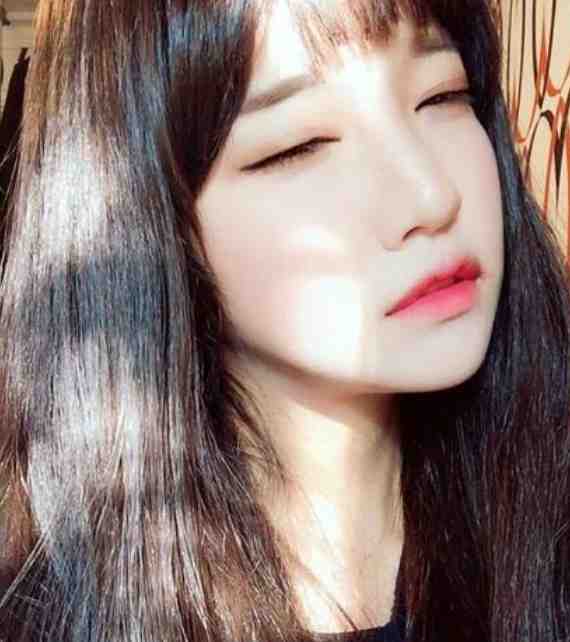 一纸戏言，小神医下山成婚