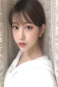 贵女重生后，全京城都在等她出手虐渣
