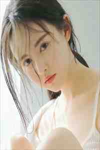 我一天才重生后，江山美人我都爱