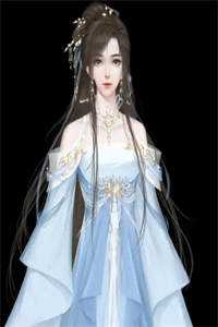 小师妹开始修炼后，全宗门怕了在线阅读