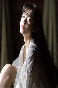 我少帅，娶妻成豪强