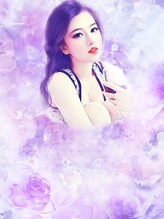 新婚守寡成太后，错撩疯批逃不掉