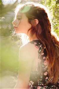 重生女配她摆烂不干了
