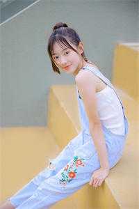 成神，从被贬杂役开始