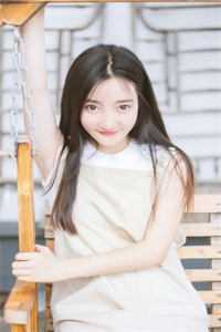 长生：千秋万载从拒绝小龙女开始