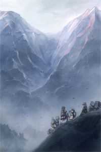 直播捉鬼成顶流