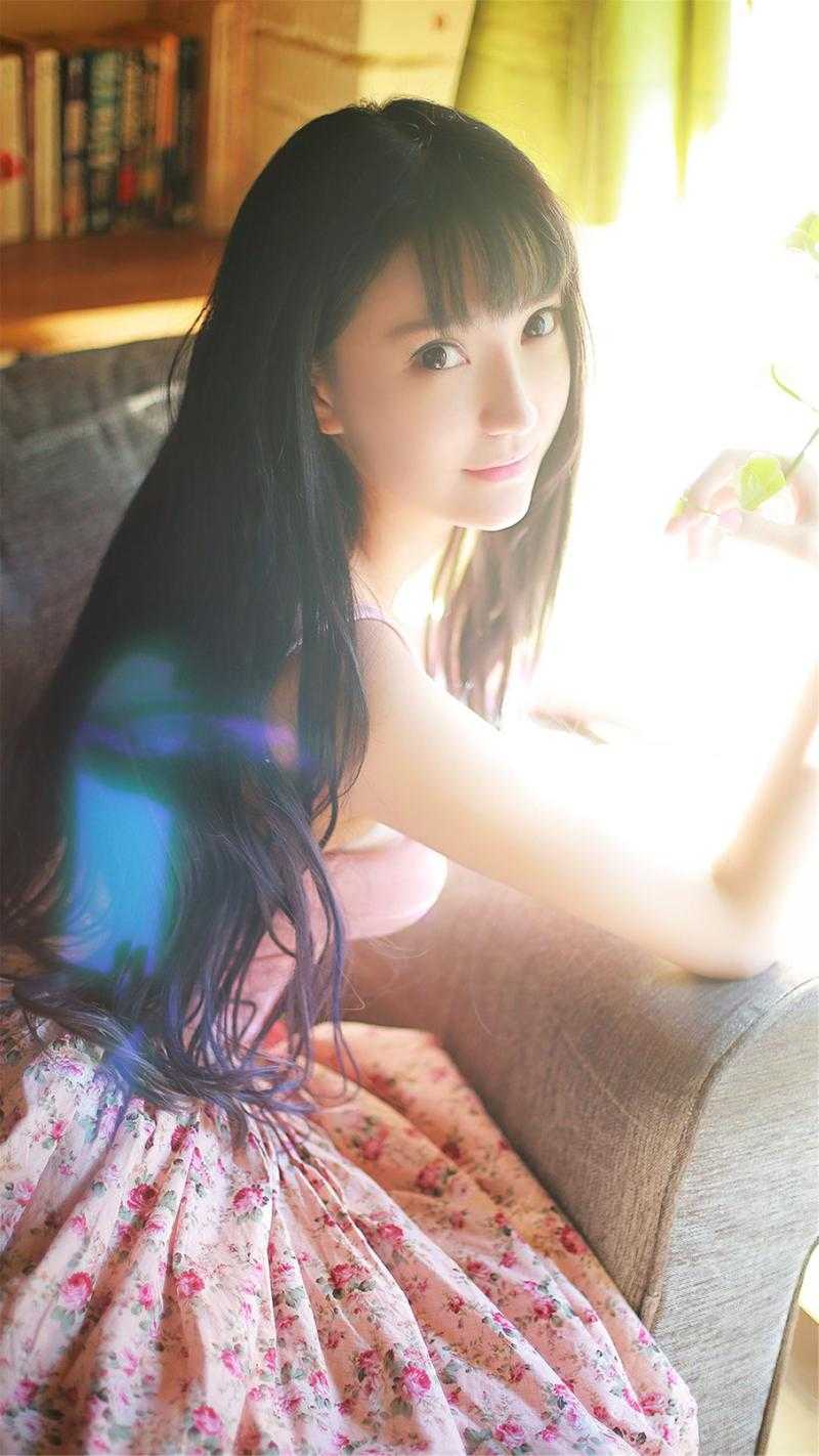 称霸娱乐圈：从踹了势利男友开始