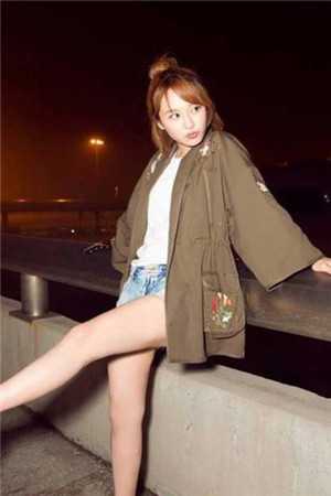 反向带球跑：女总裁你往哪逃