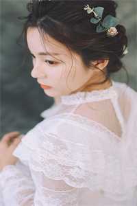 重生后，夫人自爆马甲要护夫