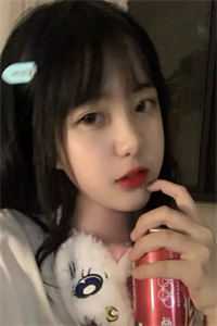 穿到寒门后，我打江山送女帝