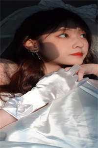 权臣家的小农女是福星
