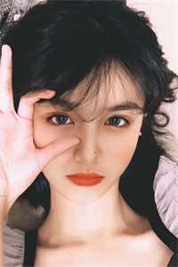 官场：问鼎之路