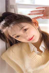 农家小福女，全城人求着我扶贫！