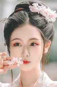 奉旨娶妻生子