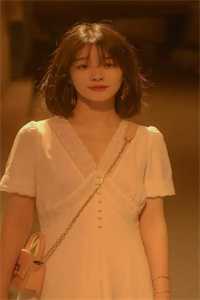 婚后，军官大佬喊我小祖宗