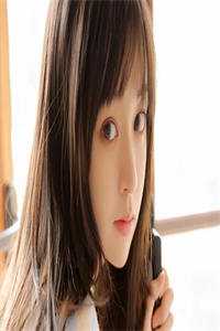 太子妃她柔美可人：冷酷太子掌中宝