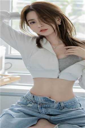 我，契约鬼怪，觉醒恐怖实力