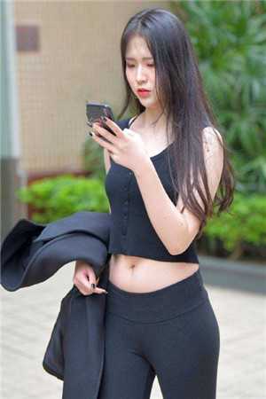我，群演，绑定系统后爆红娱乐圈了