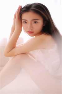 闪婚豪门：相亲对象是大佬