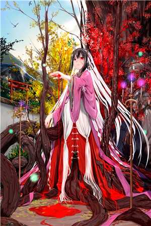 宫斗：重生皇妃不好惹