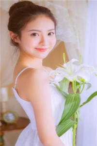 BOSS来袭：甜妻一胎双宝
